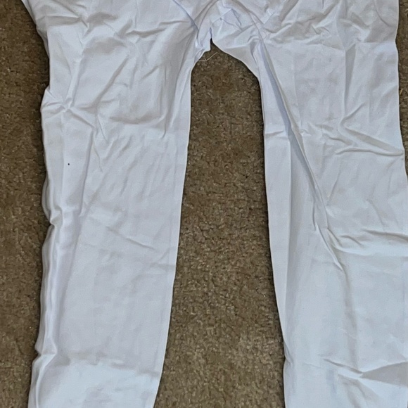 NEW Women Sleepwear  YoSo Fantasies color white - Picture 8 of 11